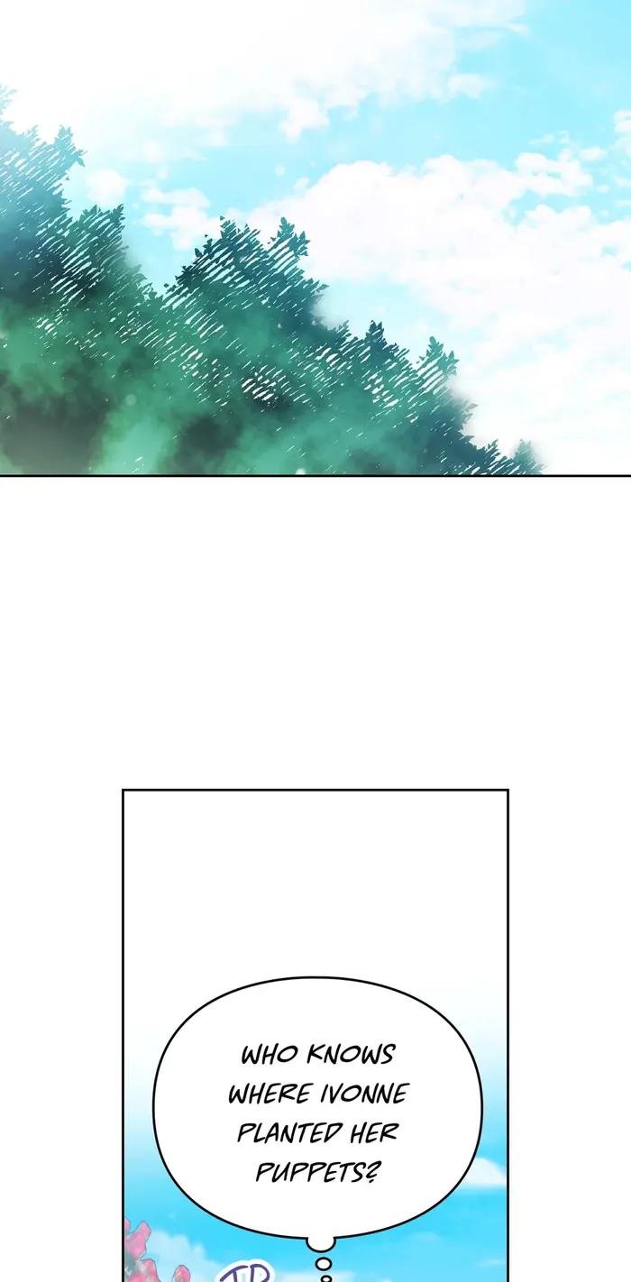 Villains Are Destined to Die Chapter 166 image 09_optimized